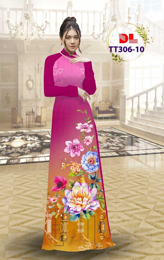 1679626839 vai ao dai dep moi ra%20(15)